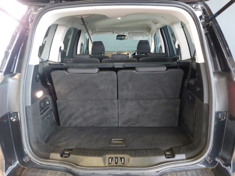 Used Ford Galaxy 2022 for sale - 77677913: Photo 8