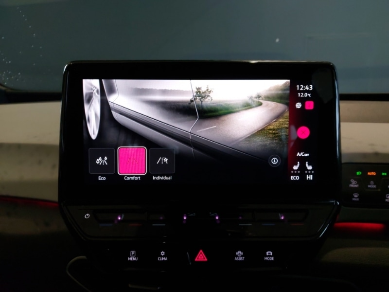 Used Volkswagen ID.3 2023 for sale - 77556224: Photo 17