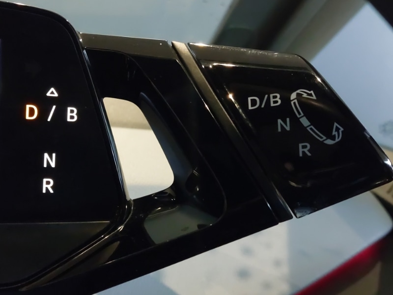 Used Volkswagen ID.3 2023 for sale - 77556224: Photo 19