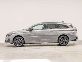 Used Peugeot 308 2024 for sale - 74579079: Photo