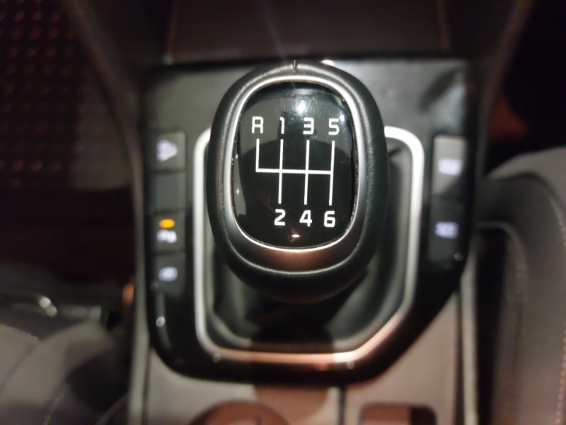 Used Kia Sportage 2025 for sale - 77318726: Photo 16