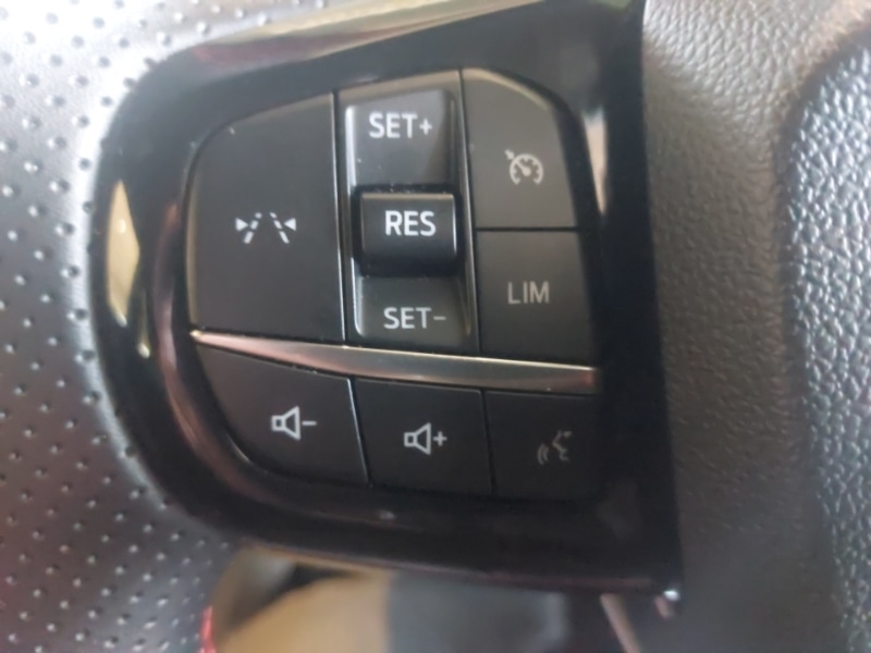 Used Ford Puma 2025 for sale - 76707775: Photo 10