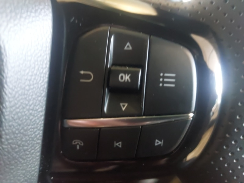 Used Ford Puma 2025 for sale - 76707775: Photo 11