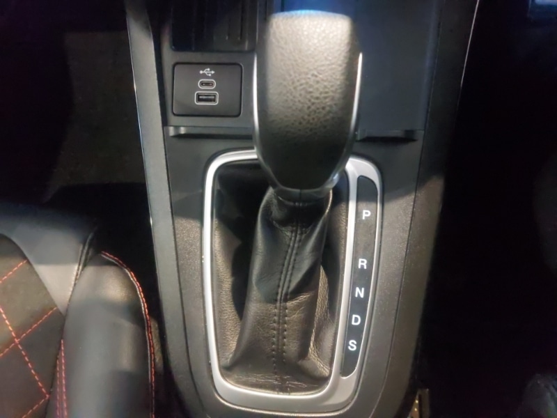 Used Ford Puma 2025 for sale - 76707775: Photo 14