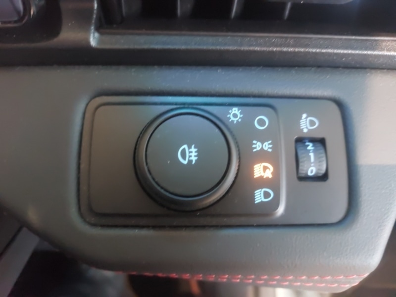 Used Ford Puma 2025 for sale - 76707775: Photo 15