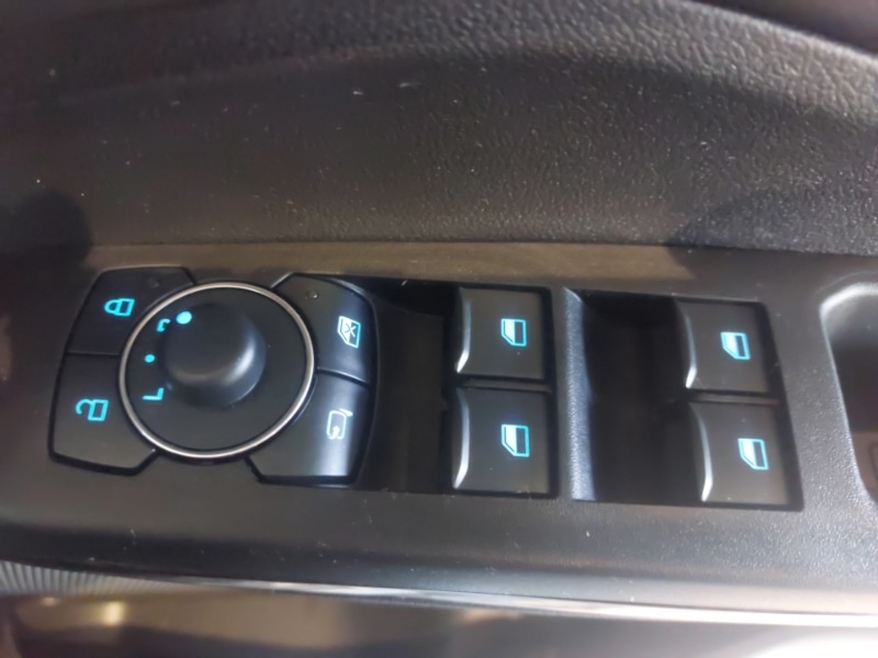 Used Ford Puma 2025 for sale - 76707775: Photo 18