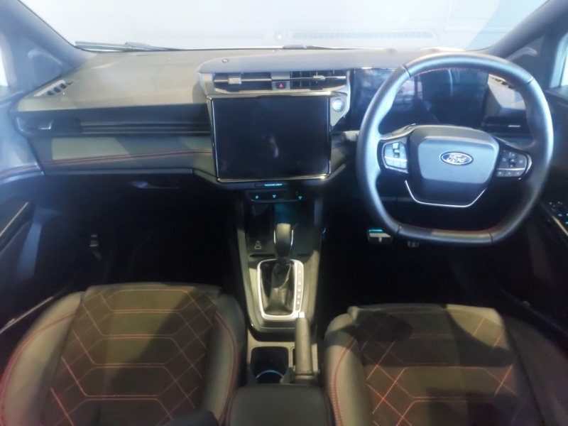 Used Ford Puma 2025 for sale - 76707775: Photo 2