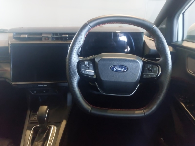 Used Ford Puma 2025 for sale - 76707775: Photo 7