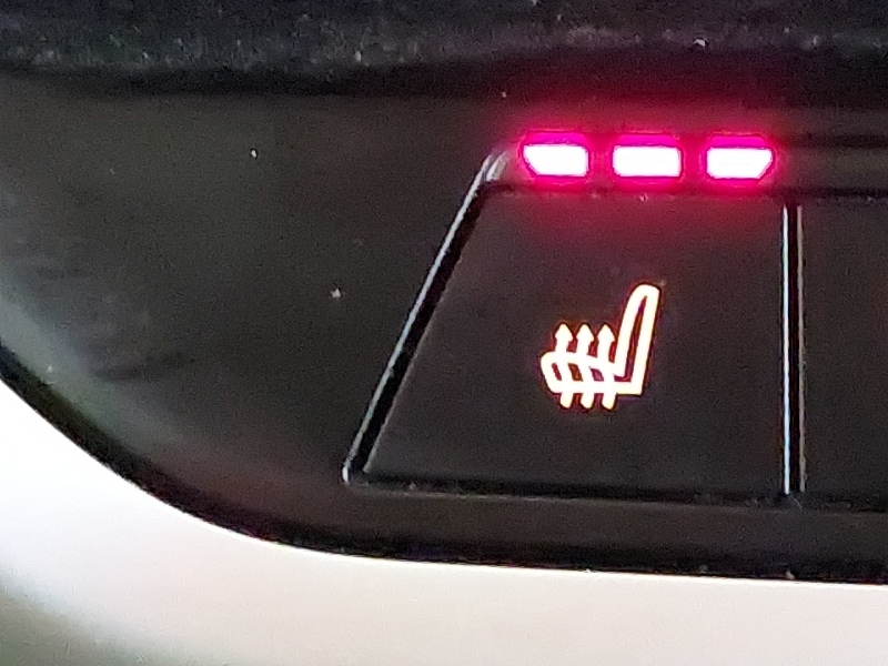 Used BMW X3 2022 for sale - 76924950: Photo 16