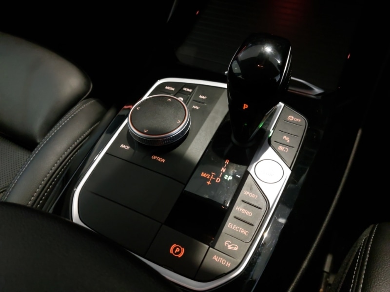 Used BMW X3 2022 for sale - 76924950: Photo 17