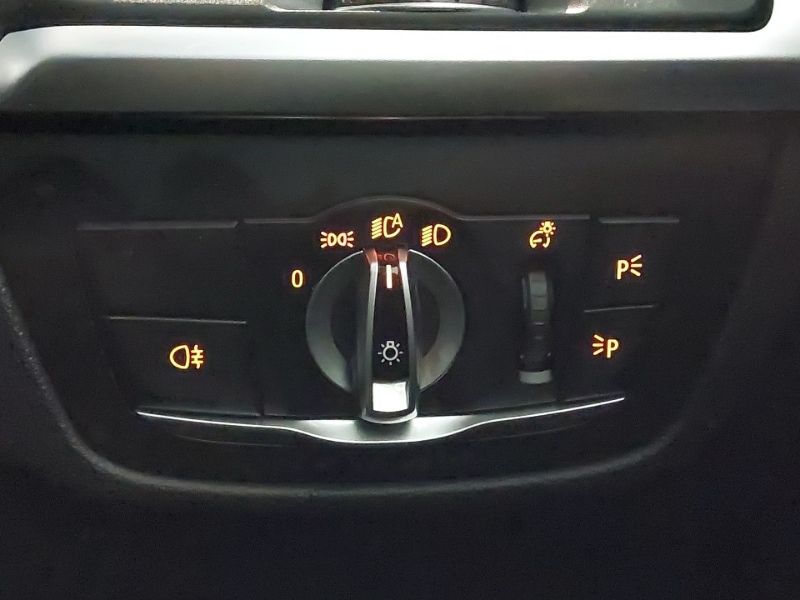 Used BMW X3 2022 for sale - 76924950: Photo 19