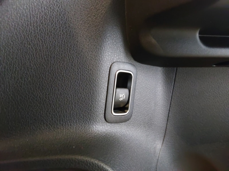 Used Mercedes-Benz EQA 2023 for sale - 76846813: Photo 18