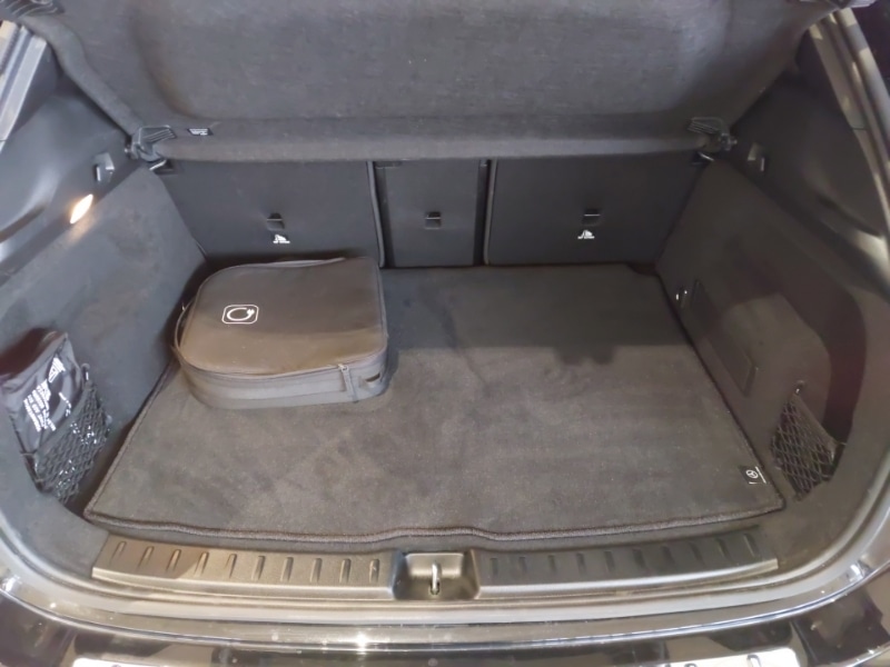 Used Mercedes-Benz EQA 2023 for sale - 76846813: Photo 8