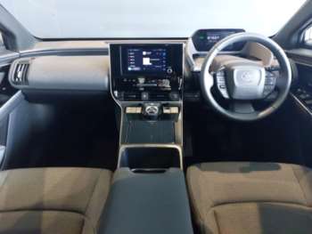 Used Toyota Other 2024 for sale - 74933911: Photo