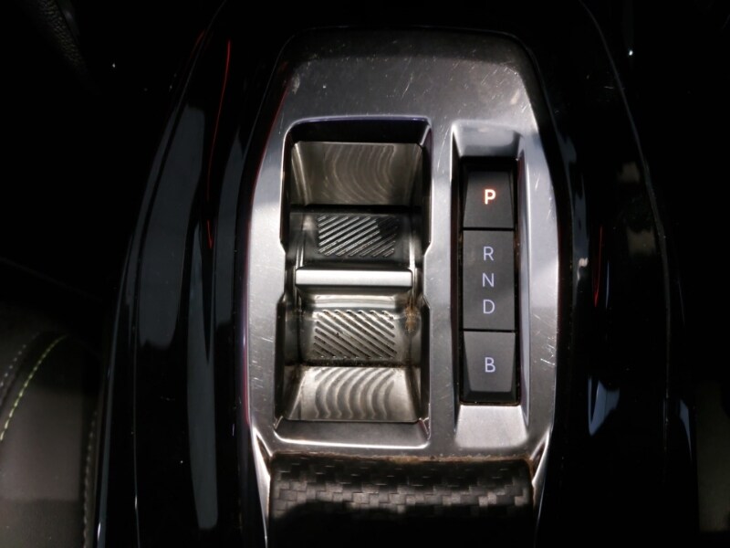 Used Peugeot 2008 2022 for sale - 77605966: Photo 16