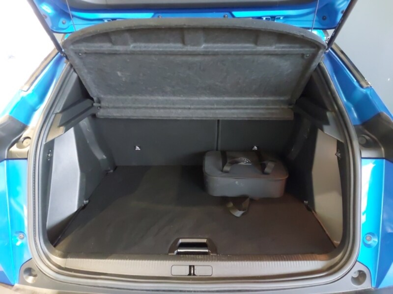 Used Peugeot 2008 2022 for sale - 77605966: Photo 8