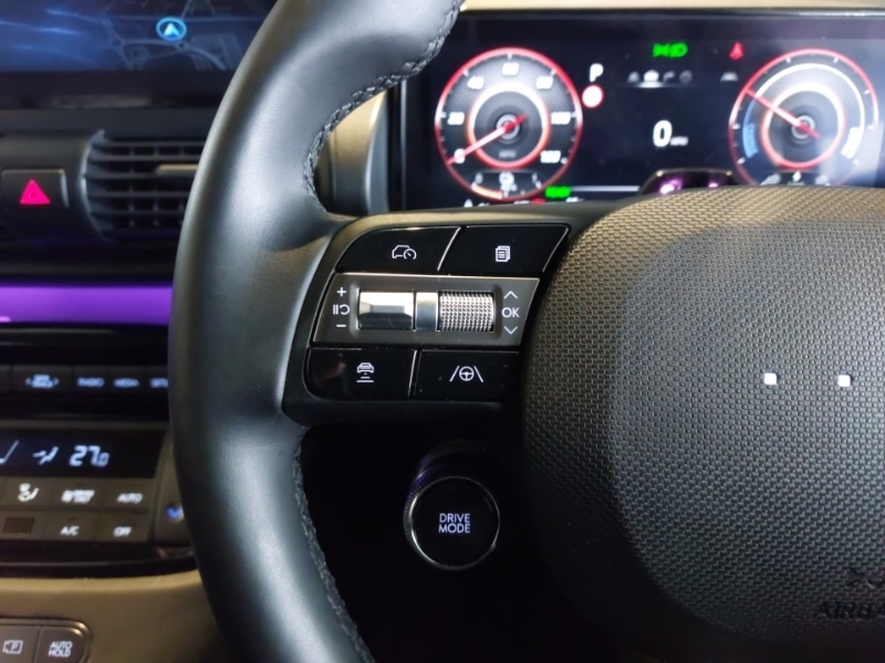 Used Hyundai Other 2025 for sale - 77173691: Photo 10