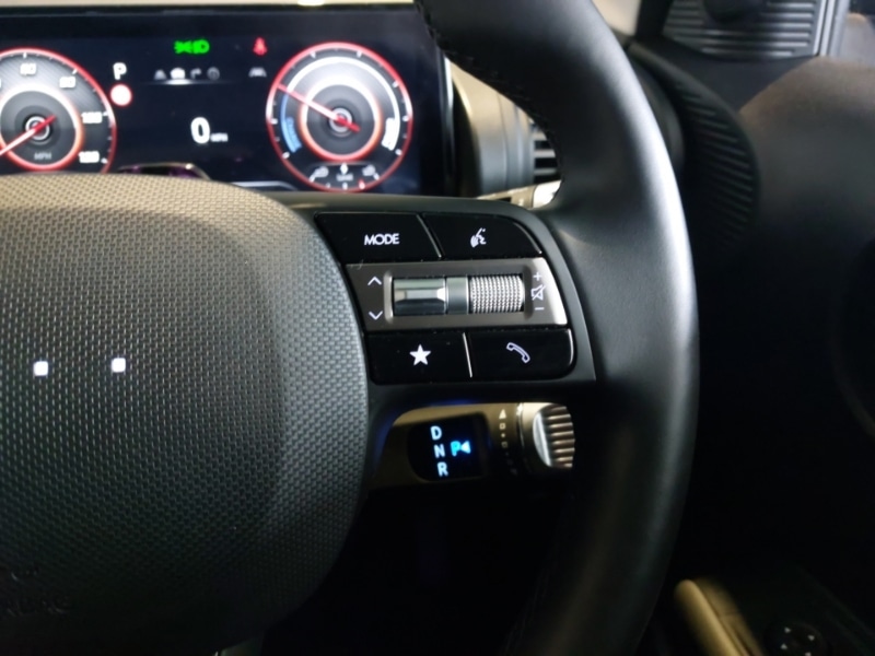 Used Hyundai Other 2025 for sale - 77173691: Photo 11