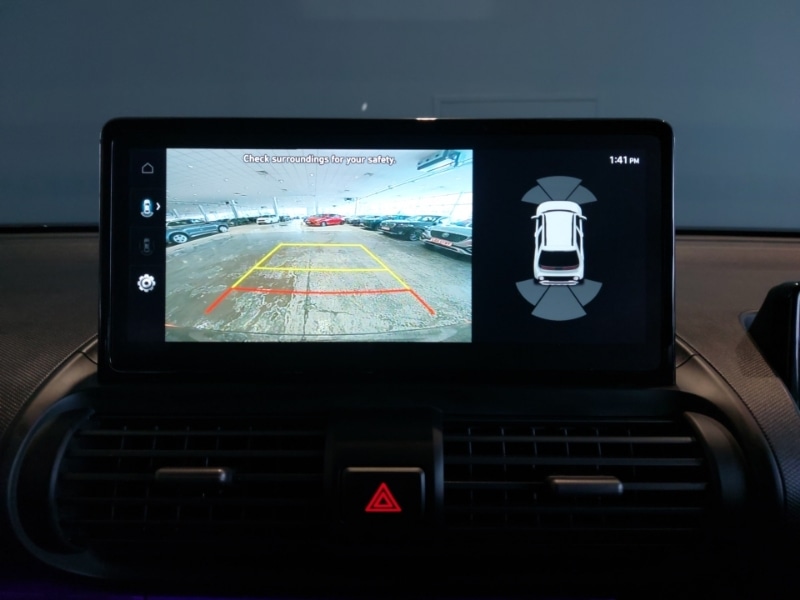 Used Hyundai Other 2025 for sale - 77173691: Photo 12