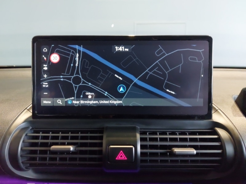 Used Hyundai Other 2025 for sale - 77173691: Photo 13