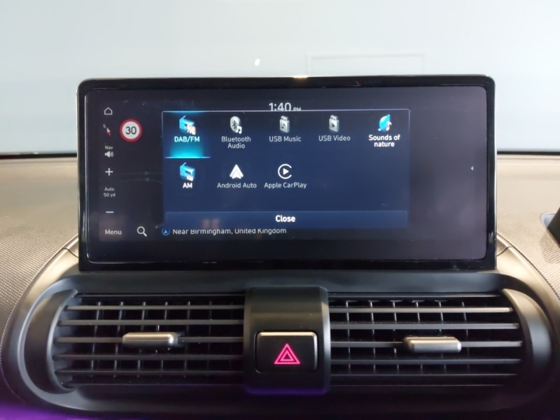 Used Hyundai Other 2025 for sale - 77173691: Photo 14