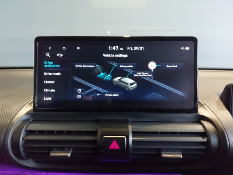 Used Hyundai Other 2025 for sale - 77173691: Photo 15