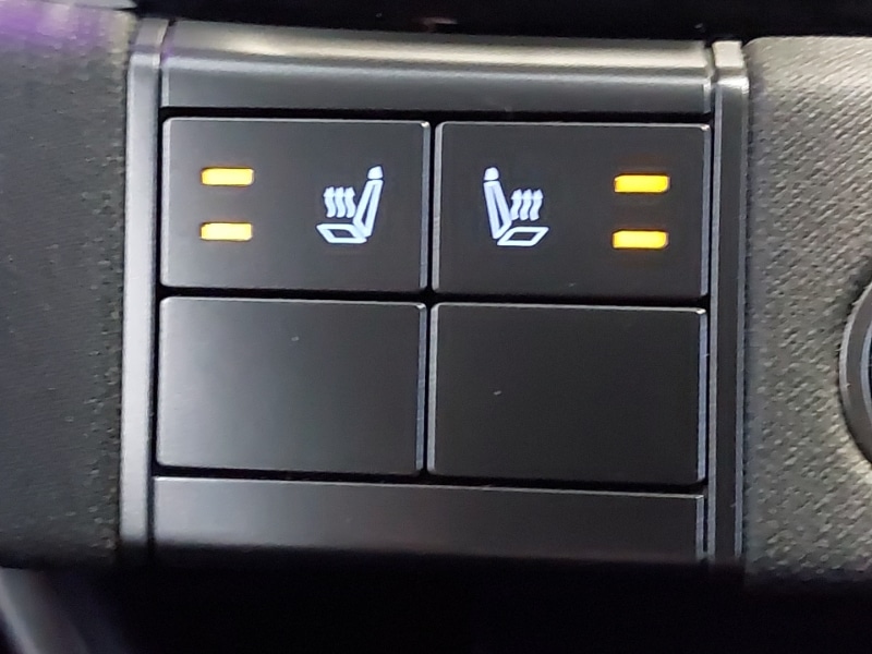 Used Hyundai Other 2025 for sale - 77173691: Photo 16