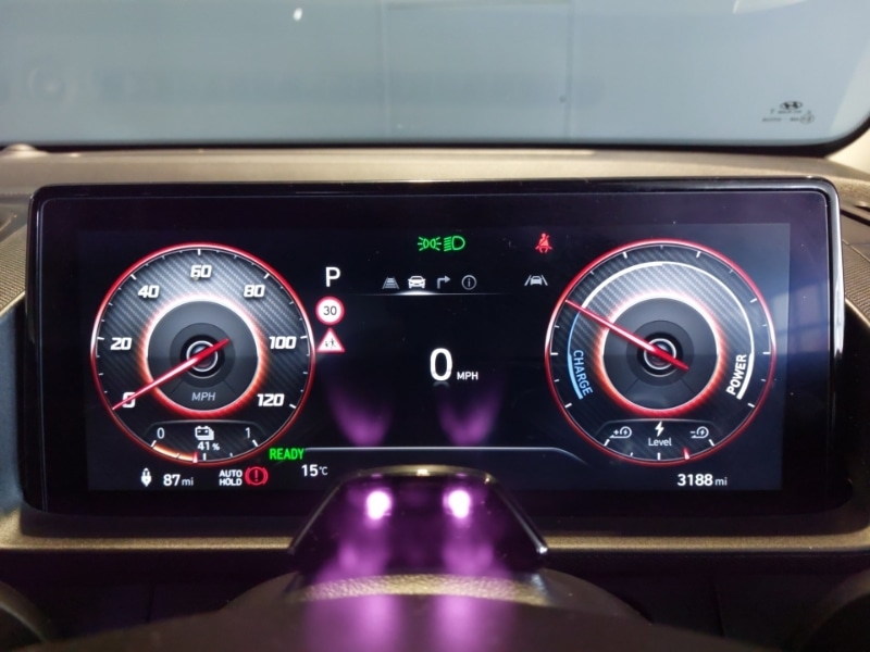 Used Hyundai Other 2025 for sale - 77173691: Photo 17