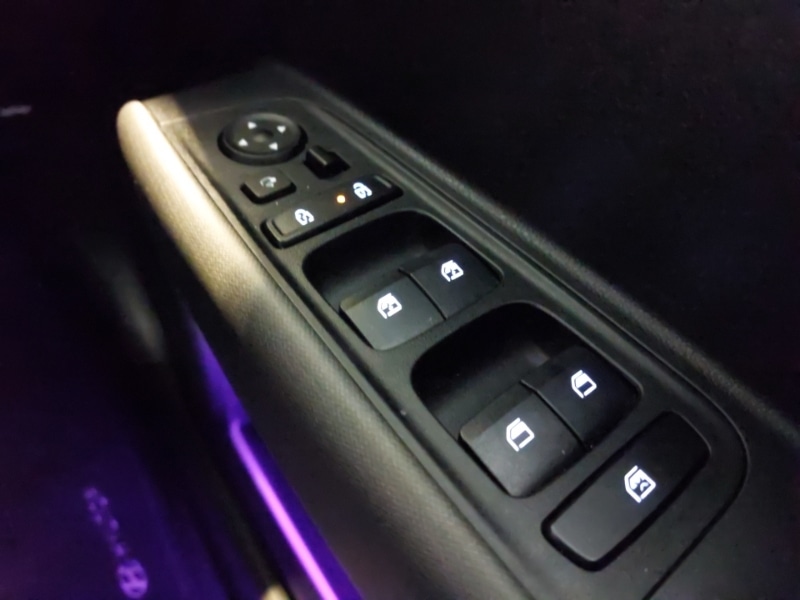 Used Hyundai Other 2025 for sale - 77173691: Photo 18