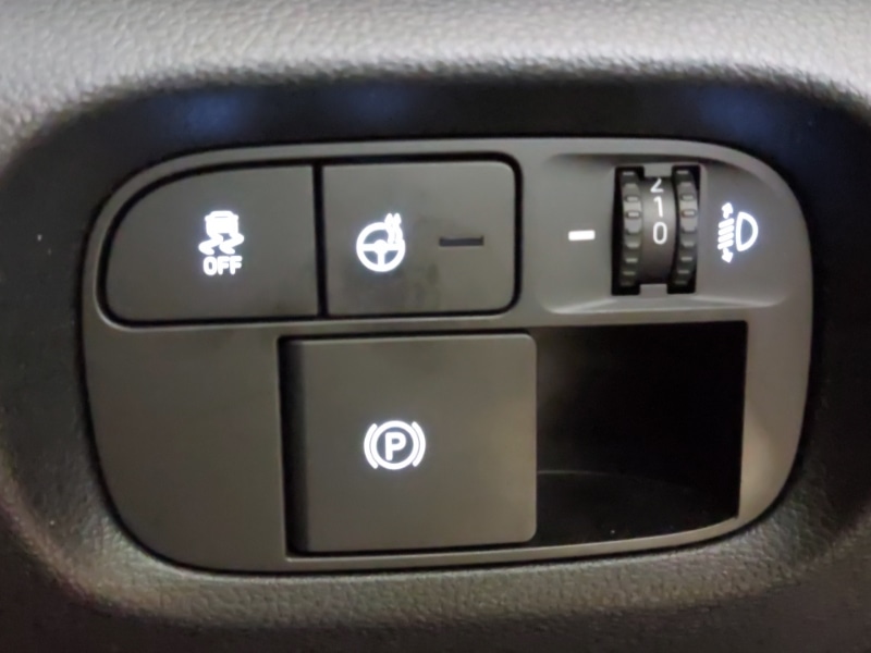 Used Hyundai Other 2025 for sale - 77173691: Photo 19