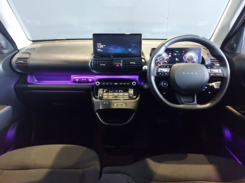 Used Hyundai Other 2025 for sale - 77173691: Photo 2