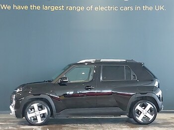 Used Hyundai Other 2025 for sale - 77173691: Photo