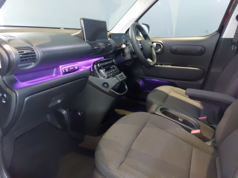 Used Hyundai Other 2025 for sale - 77173691: Photo 5