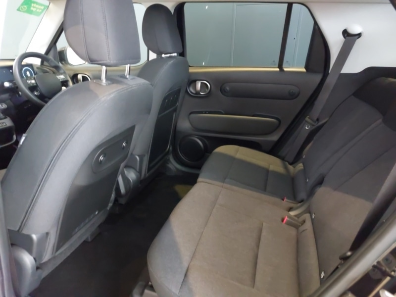 Used Hyundai Other 2025 for sale - 77173691: Photo 6