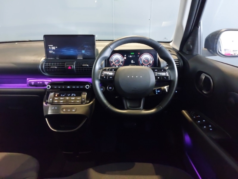 Used Hyundai Other 2025 for sale - 77173691: Photo 7