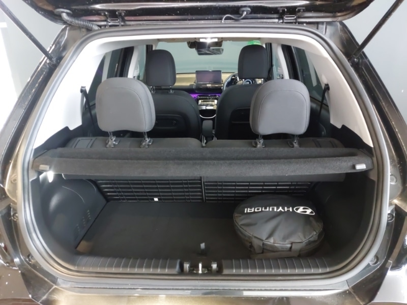 Used Hyundai Other 2025 for sale - 77173691: Photo 8