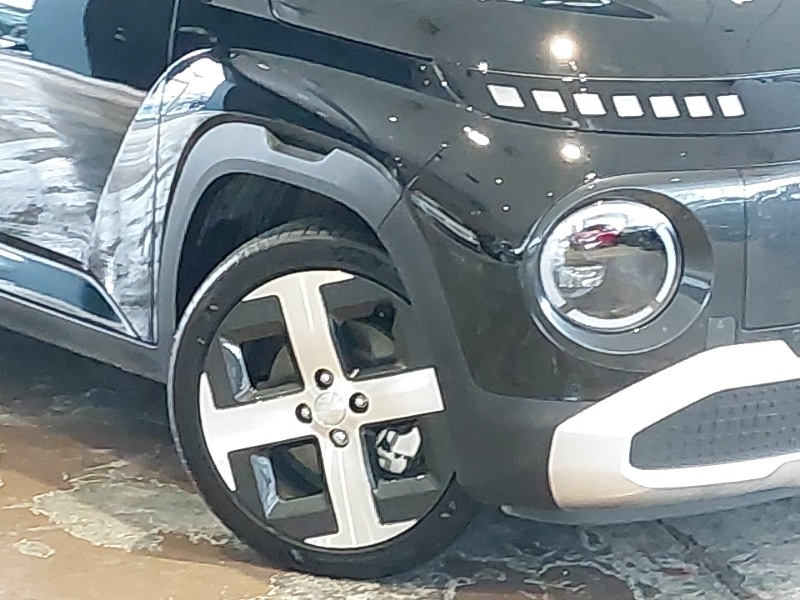 Used Hyundai Other 2025 for sale - 77173691: Photo 9