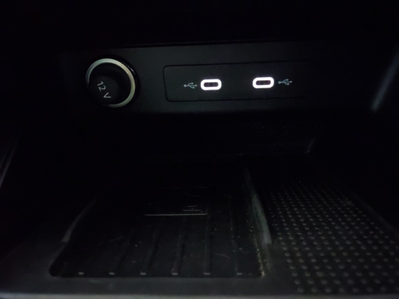 Used SEAT Ateca 2022 for sale - 76078515: Photo 16