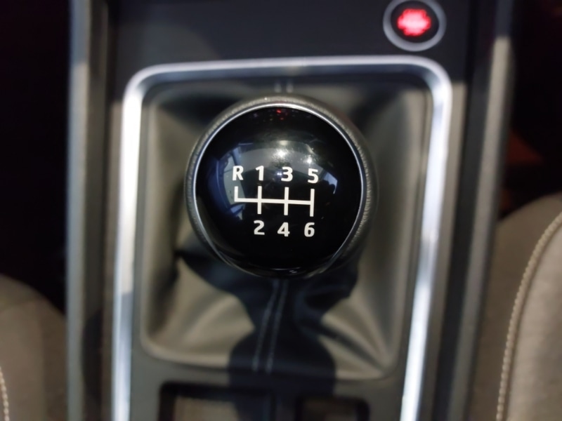 Used SEAT Ateca 2022 for sale - 76078515: Photo 17