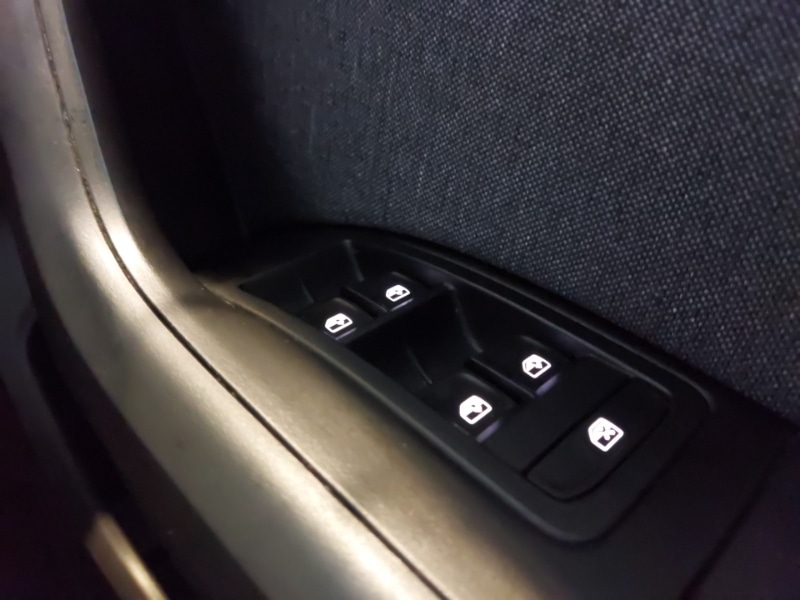Used SEAT Ateca 2022 for sale - 76078515: Photo 18