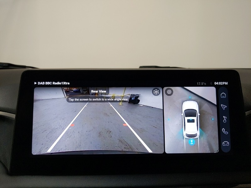 Used MG MG3 2024 for sale - 76420862: Photo 11