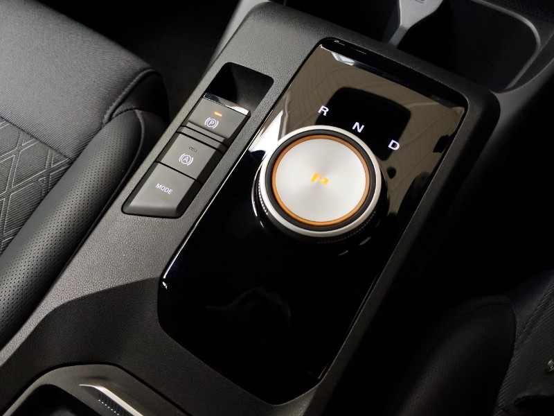 Used MG MG3 2024 for sale - 76420862: Photo 12