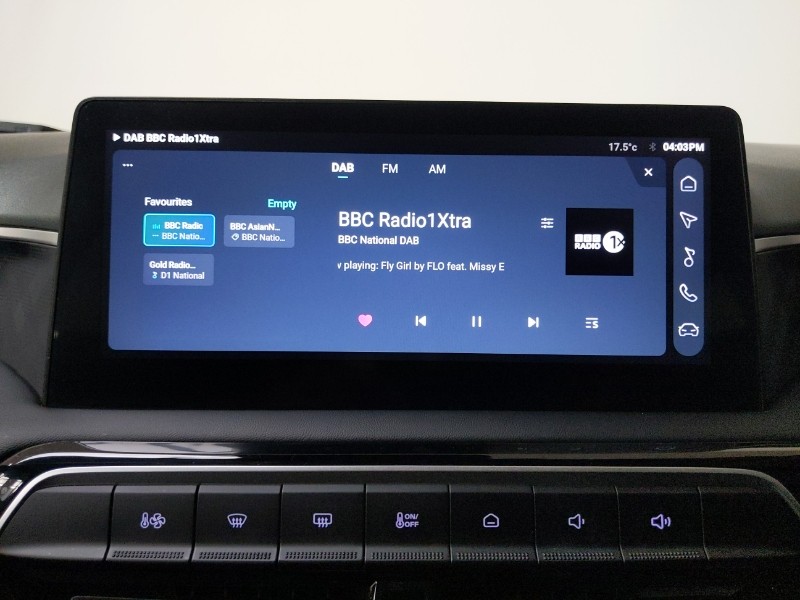 Used MG MG3 2024 for sale - 76420862: Photo 14