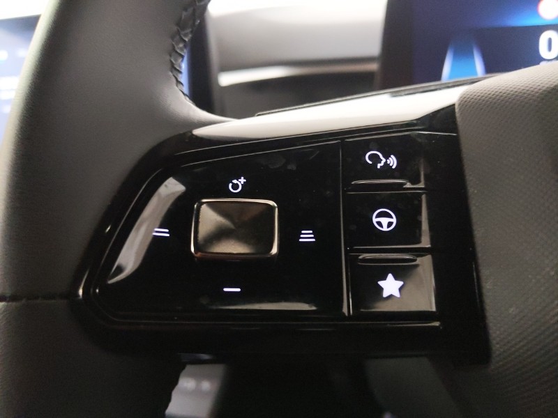 Used MG MG3 2024 for sale - 76420862: Photo 16