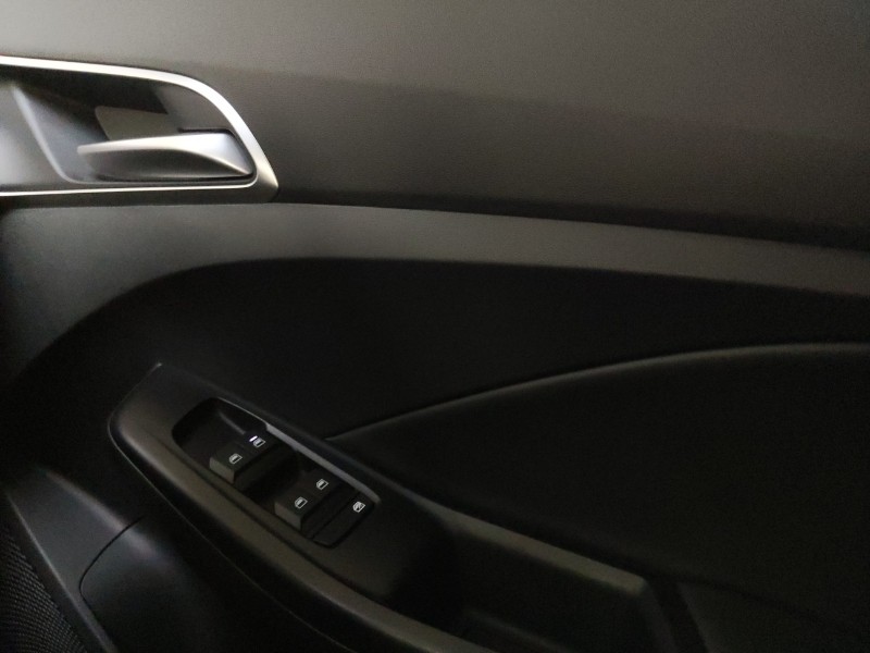 Used MG MG3 2024 for sale - 76420862: Photo 17