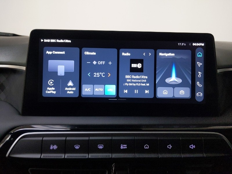 Used MG MG3 2024 for sale - 76420862: Photo 18