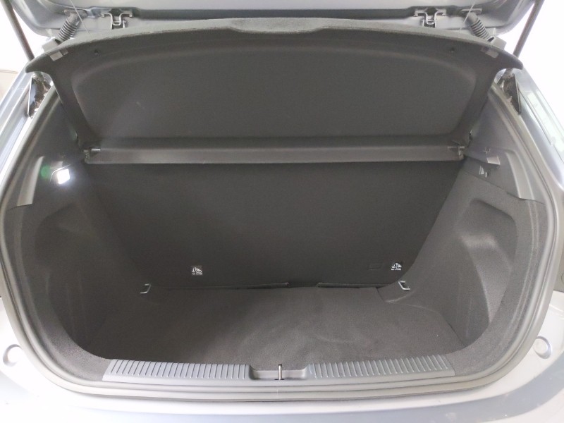 Used MG MG3 2024 for sale - 76420862: Photo 8