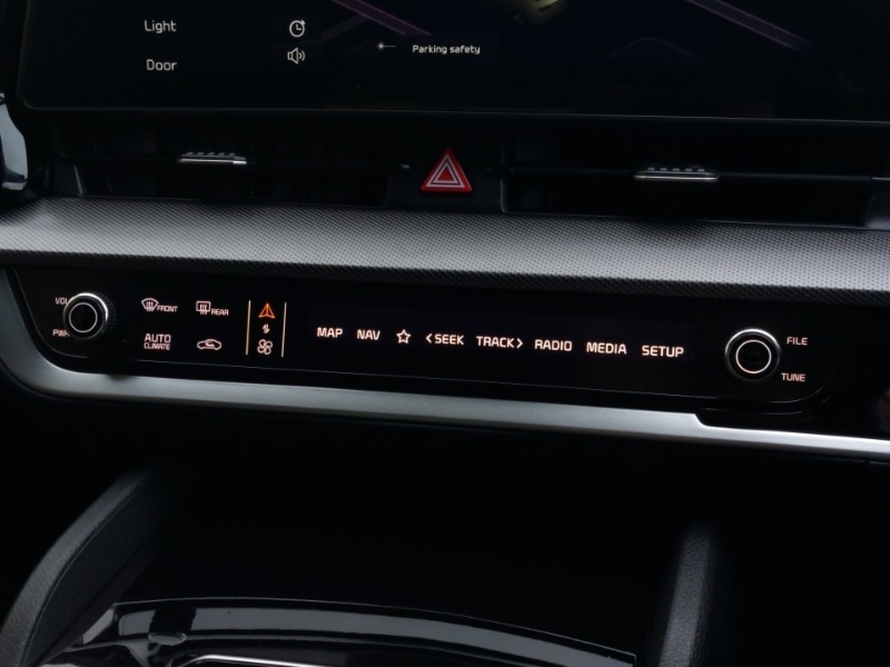 Used Kia Sportage 2025 for sale - 78103525: Photo 15