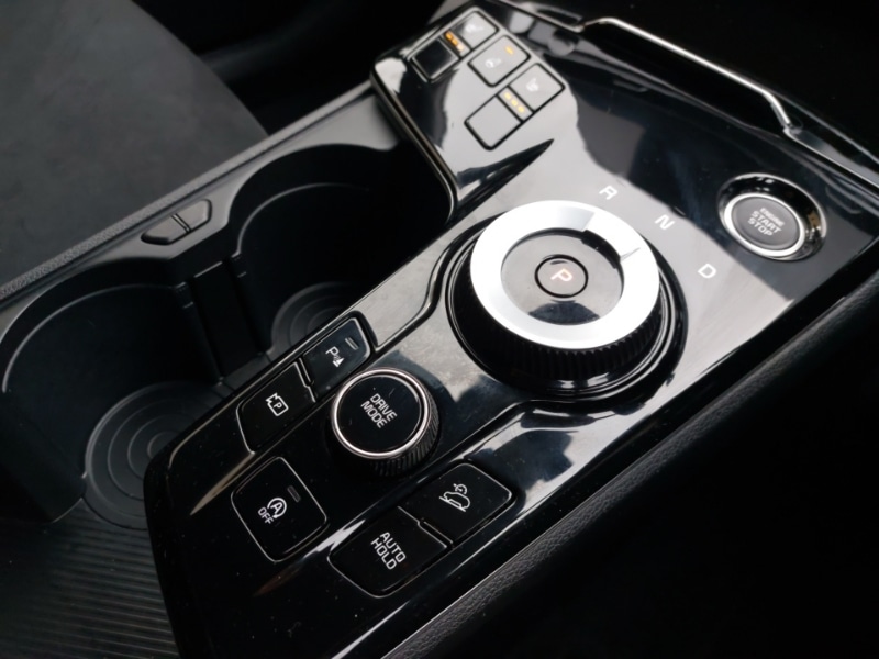 Used Kia Sportage 2025 for sale - 78103525: Photo 17