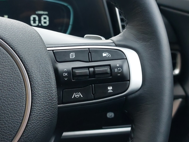 Used Kia Sportage 2025 for sale - 78103525: Photo 19